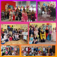 foto karneval