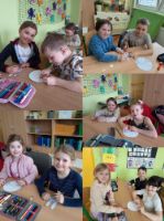 Budouc&iacute; prvň&aacute;čci - foto.docx