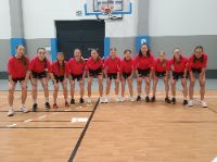 IMG_20260423_114745989