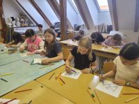 IMG-20260428-WA0003