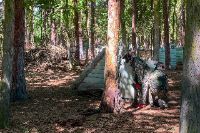 IMG_1755