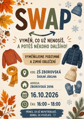 Swap